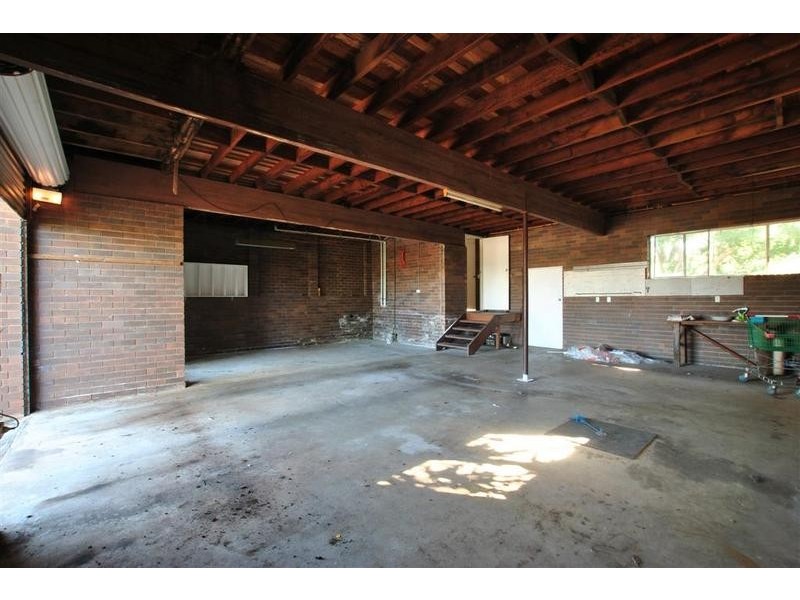 44 Albatross Avenue, Aroona QLD 4551