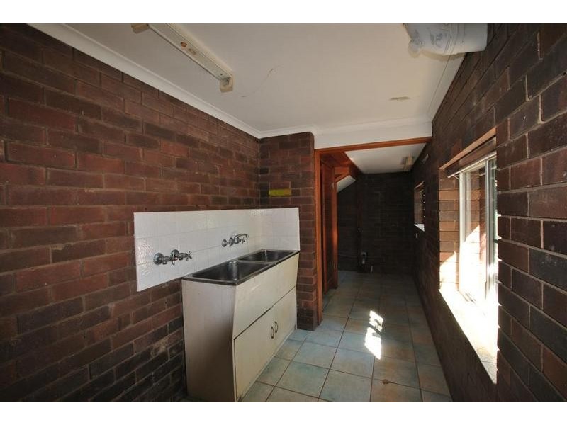 44 Albatross Avenue, Aroona QLD 4551