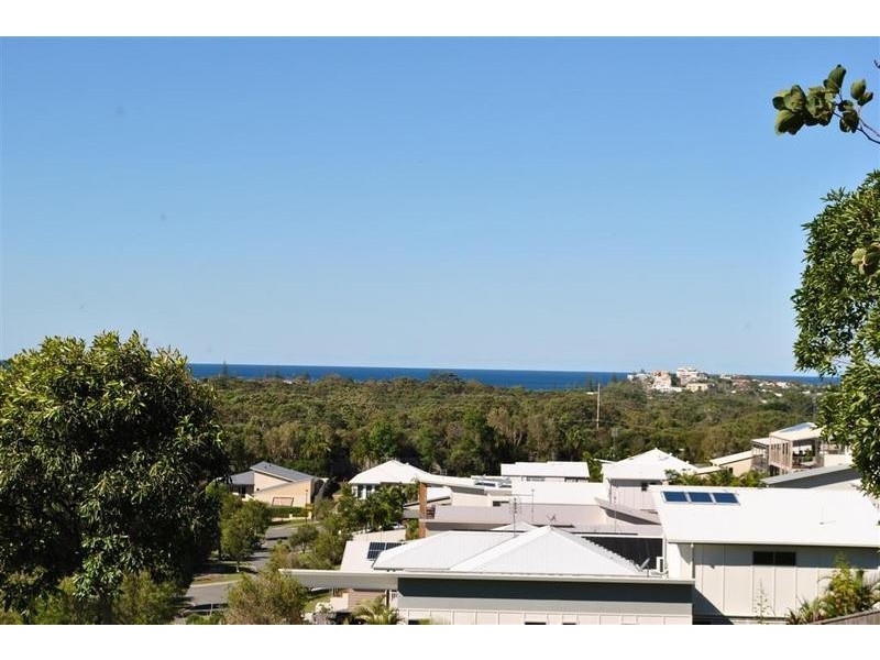44 Albatross Avenue, Aroona QLD 4551