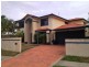 56 Albany Street, Sippy Downs QLD 4556