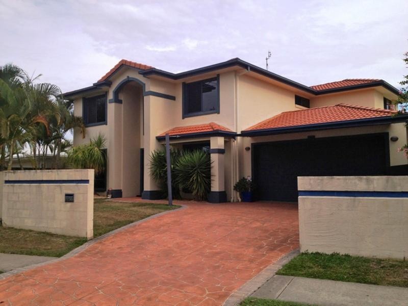 56 Albany Street, Sippy Downs QLD 4556