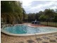 56 Albany Street, Sippy Downs QLD 4556