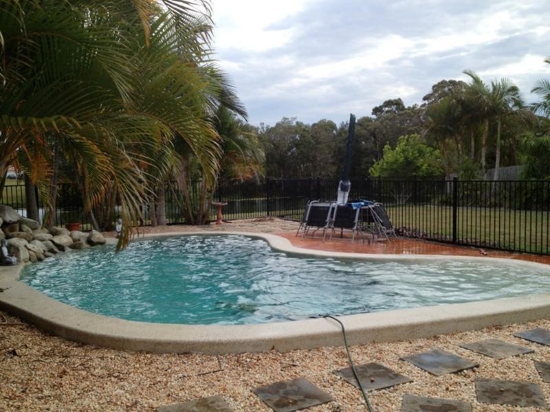 56 Albany Street, Sippy Downs QLD 4556