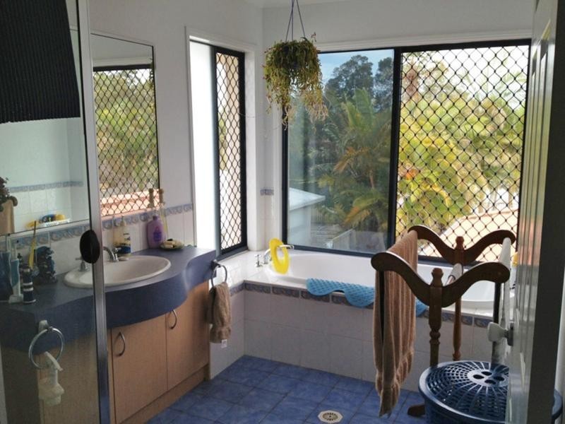 56 Albany Street, Sippy Downs QLD 4556