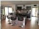 56 Albany Street, Sippy Downs QLD 4556