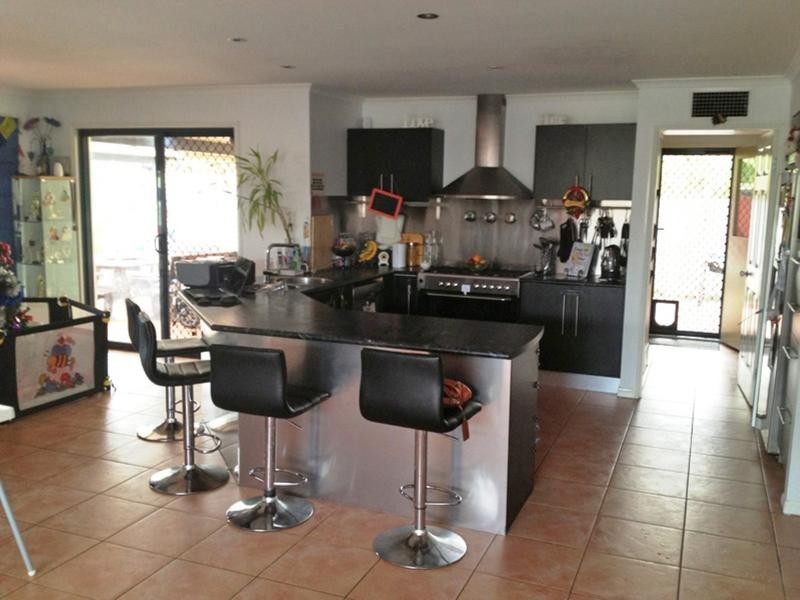 56 Albany Street, Sippy Downs QLD 4556