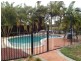 56 Albany Street, Sippy Downs QLD 4556