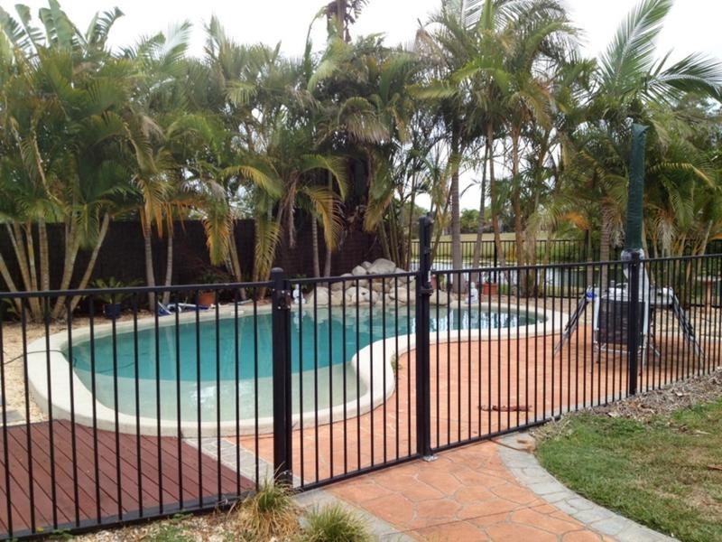 56 Albany Street, Sippy Downs QLD 4556
