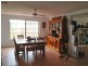 56 Albany Street, Sippy Downs QLD 4556