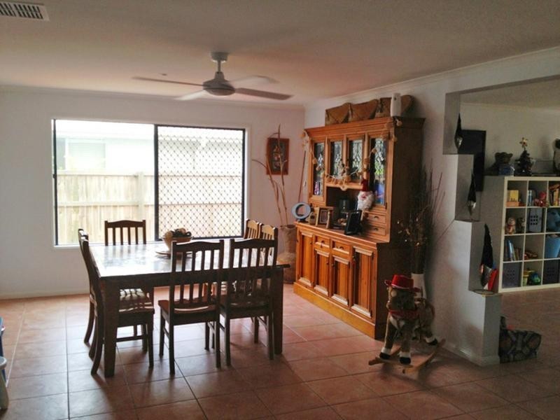 56 Albany Street, Sippy Downs QLD 4556