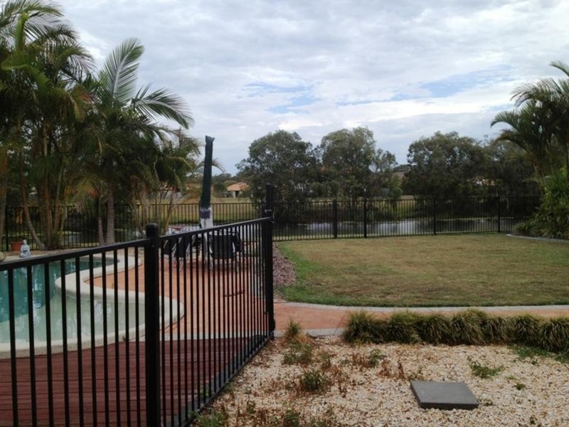 56 Albany Street, Sippy Downs QLD 4556