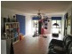 56 Albany Street, Sippy Downs QLD 4556