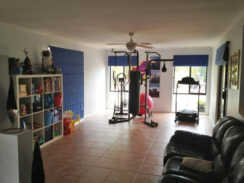 56 Albany Street, Sippy Downs QLD 4556