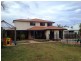 56 Albany Street, Sippy Downs QLD 4556
