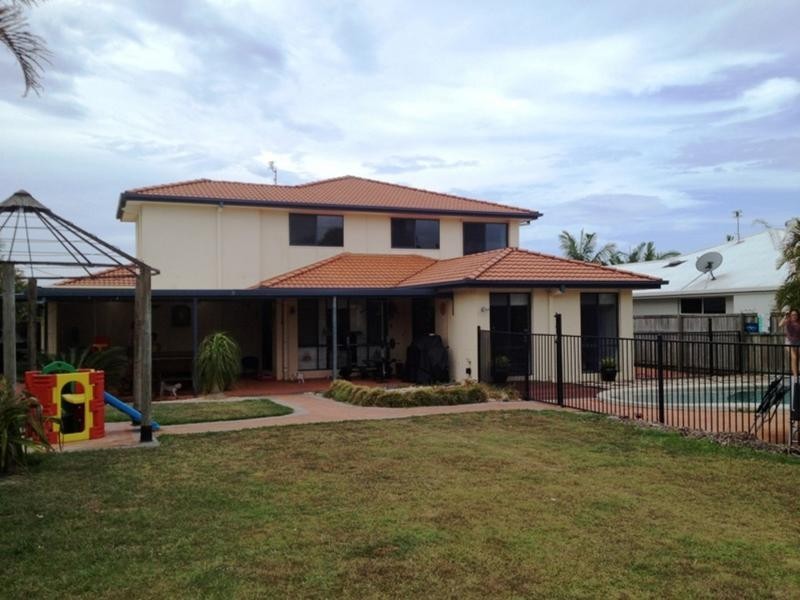 56 Albany Street, Sippy Downs QLD 4556