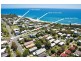 11 Albert Street, Shelly Beach QLD 4551