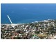 11 Albert Street, Shelly Beach QLD 4551