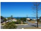 11 Albert Street, Shelly Beach QLD 4551