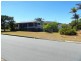 11 Albert Street, Shelly Beach QLD 4551