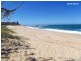 11 Albert Street, Shelly Beach QLD 4551