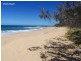 11 Albert Street, Shelly Beach QLD 4551