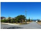 11 Albert Street, Shelly Beach QLD 4551