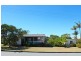 11 Albert Street, Shelly Beach QLD 4551