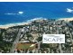 Lot 25 Algarve Court, Dicky Beach QLD 4551