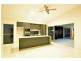 Lot 25 Algarve Court, Dicky Beach QLD 4551