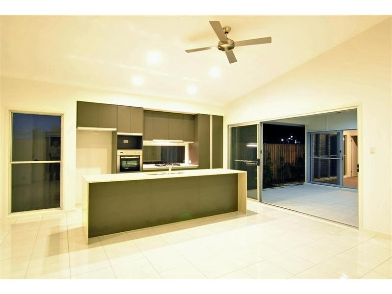 Lot 25 Algarve Court, Dicky Beach QLD 4551