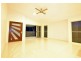 Lot 25 Algarve Court, Dicky Beach QLD 4551