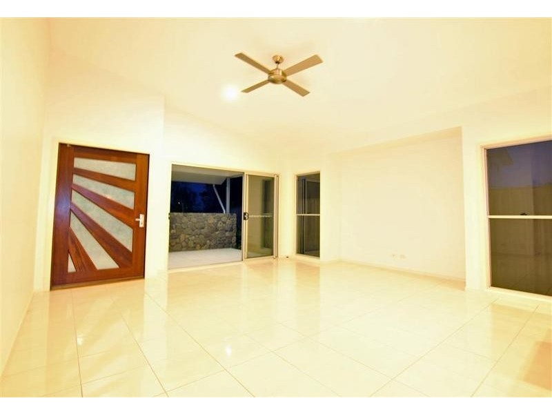 Lot 25 Algarve Court, Dicky Beach QLD 4551
