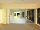 Lot 25 Algarve Court, Dicky Beach QLD 4551