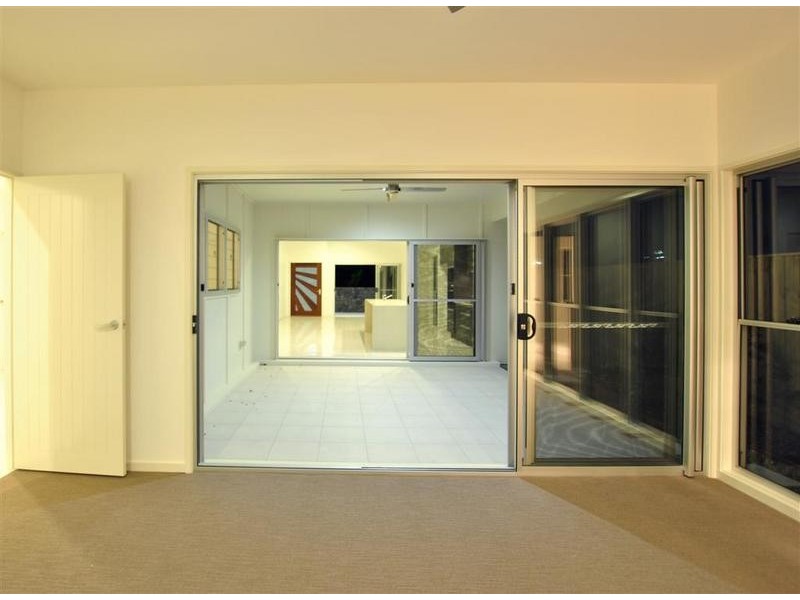 Lot 25 Algarve Court, Dicky Beach QLD 4551