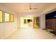 Lot 25 Algarve Court, Dicky Beach QLD 4551