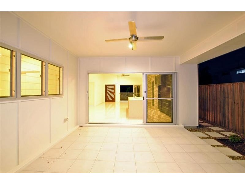 Lot 25 Algarve Court, Dicky Beach QLD 4551