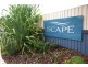 Lot 25 Algarve Court, Dicky Beach QLD 4551