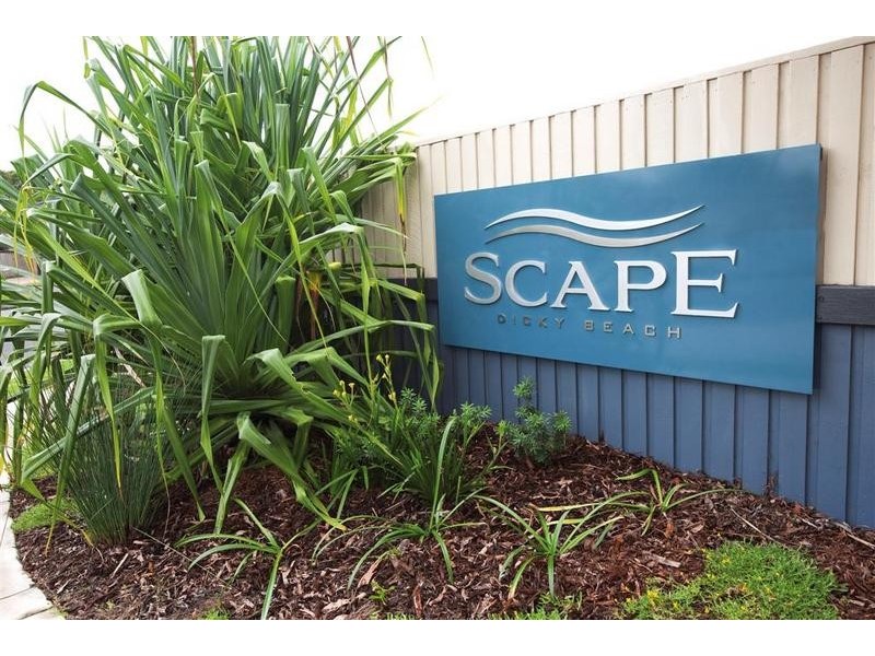 Lot 25 Algarve Court, Dicky Beach QLD 4551