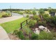 Lot 25 Algarve Court, Dicky Beach QLD 4551