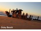 Lot 25 Algarve Court, Dicky Beach QLD 4551