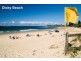 Lot 25 Algarve Court, Dicky Beach QLD 4551