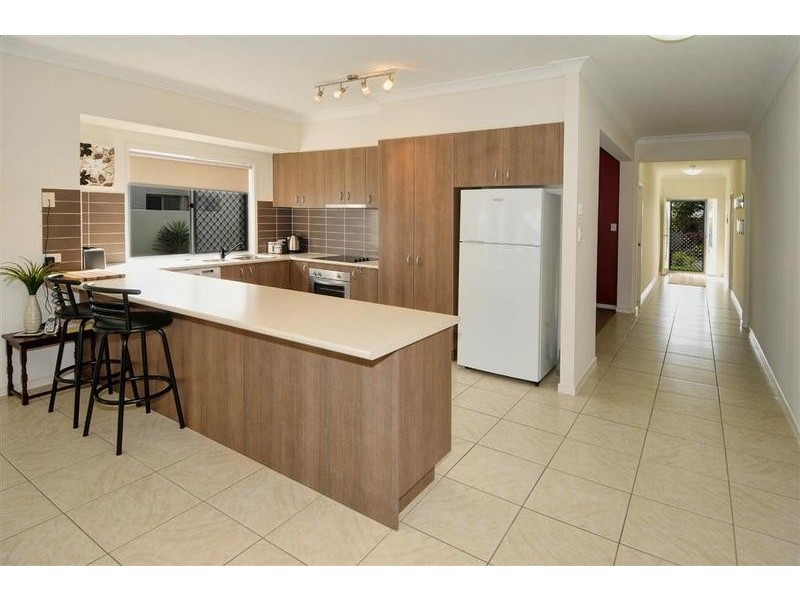 Little Mountain QLD 4551