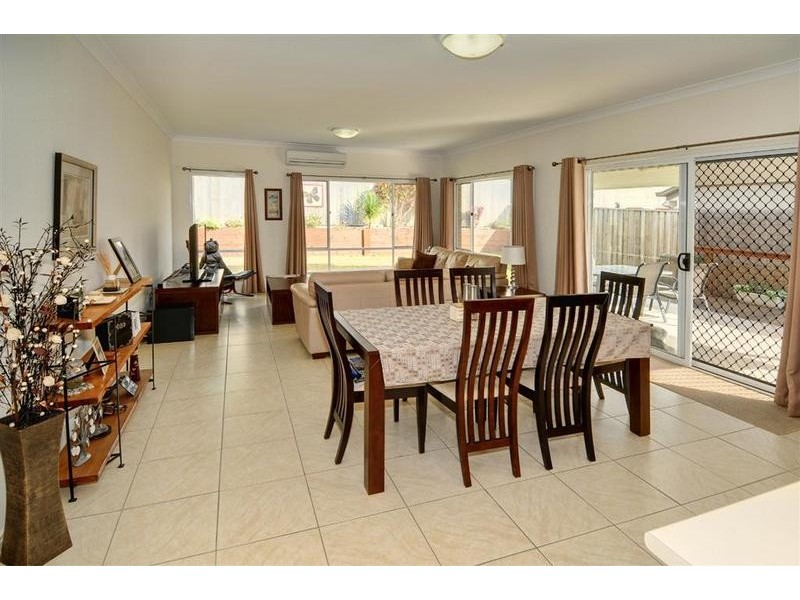 Little Mountain QLD 4551