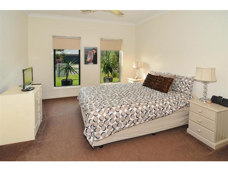 Little Mountain QLD 4551