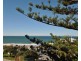Kings Beach QLD 4551