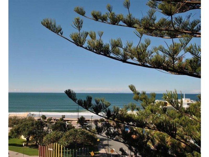 Kings Beach QLD 4551