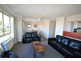 Kings Beach QLD 4551
