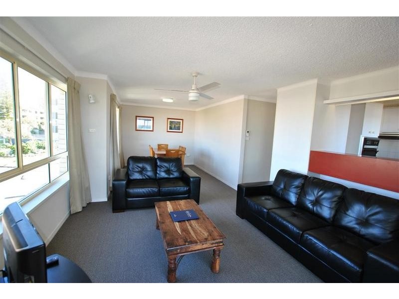 Kings Beach QLD 4551