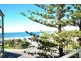 Kings Beach QLD 4551