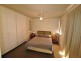 Kings Beach QLD 4551
